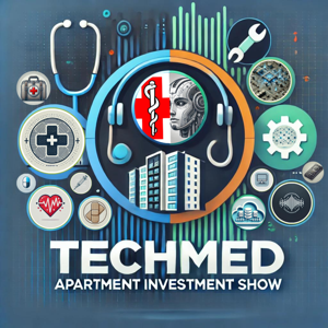 TechMed Apartment Investment Show