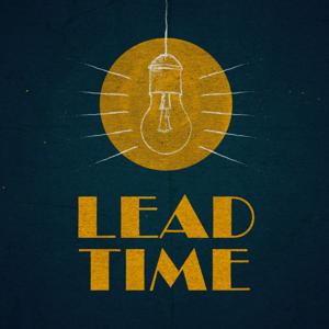 Lead Time