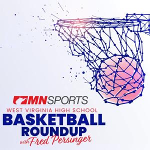 High School Basketball Roundup