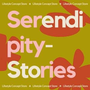 Serendipity Stories
