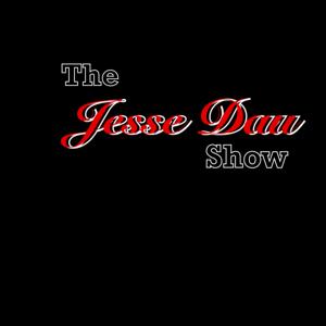 The Jesse Dau Show