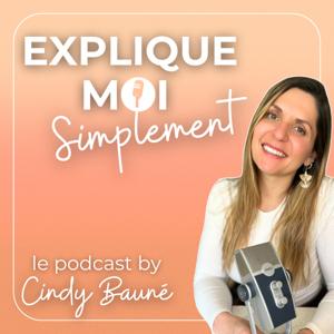 EXPLIQUE MOI SIMPLEMENT