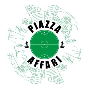 Piazza Affari - TMW Radio