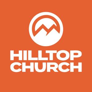 Hilltop Church