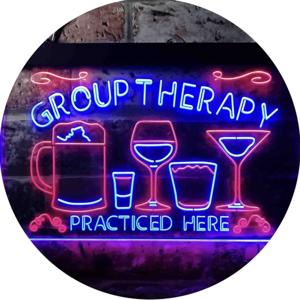 Bar Shifts And Bullshit