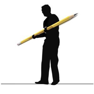 CISM 89.3 : Marcher entre les mots