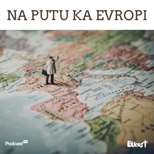 Na putu ka Evropi