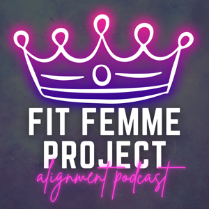 The FFP Alignment Podcast