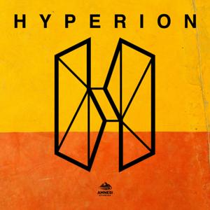 Hyperion