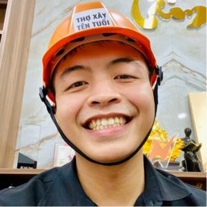 Hạ Hồng Việt | Thợ Xây Tên Tuổi