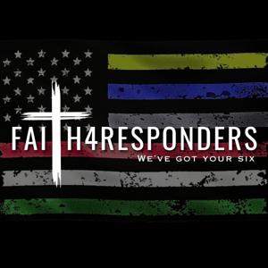 Faith4Responders