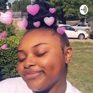 ✨Yannah x YanCityApparel✨
