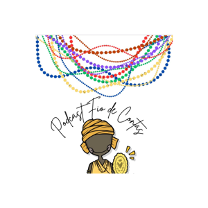 Fio de Contas Podcast