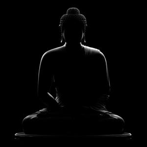 德先生讀誦全本《金剛般若波羅密經》