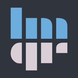 Le Métier Qui Rentre