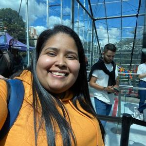 arlette.tech 3Speak Podcast