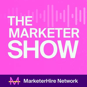 The Marketer Show
