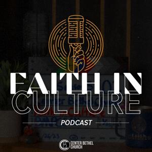 Faith in Culture