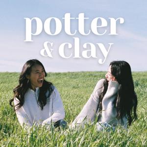 Potter and Clay