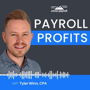 Payroll Profits