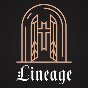 Lineage