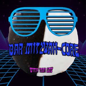 Bar-Mitzvah Core