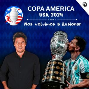 Nos volvimos a ilusionar