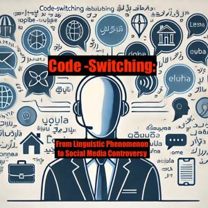 Code-Switching: