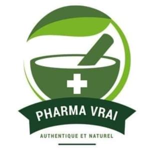 Pharmavrai Podcast