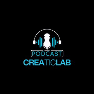 Creaticlab Podcast