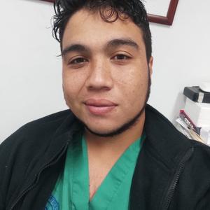 javierpina97 3Speak Podcast