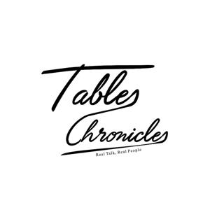 Tables chronicles