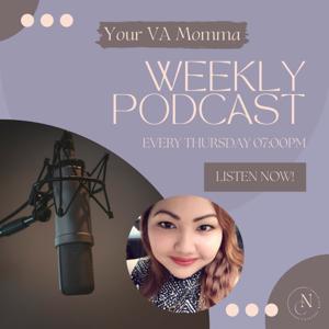 VA Momma