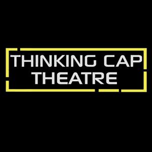 THOUGHTS ON THEATRE, CULTURE & LIFE