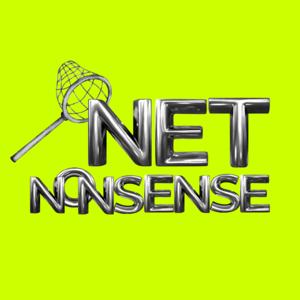 Net Nonsense