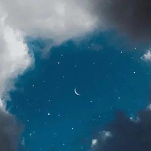 祝你睡个好觉