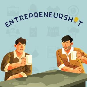 Entrepreneurshht