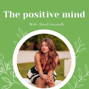 The positive mind