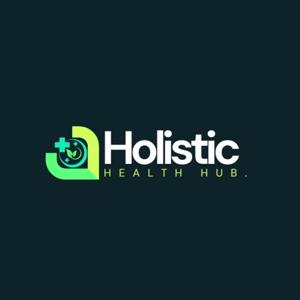 Holistic Health Hub