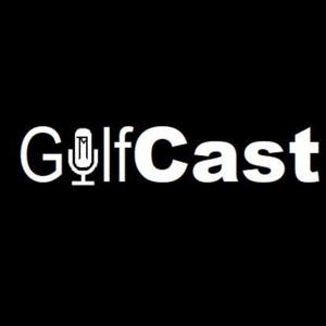 TM GolfCast