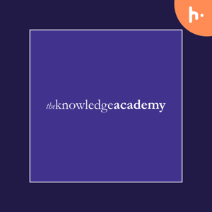 The Ultimate PRINCE2® Training Experience with The Knowledge Academy