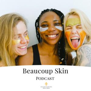 Beaucoup Skin