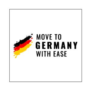 Move To Germany With Ease