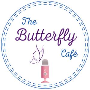 The Butterfly Cafe