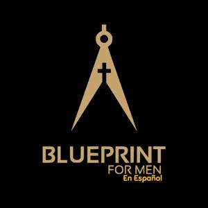 Blueprint for Men-Español