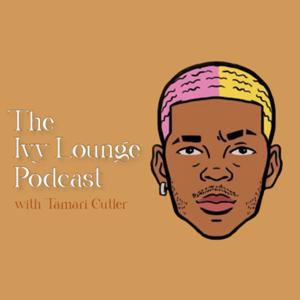 The Ivy Lounge Podcast