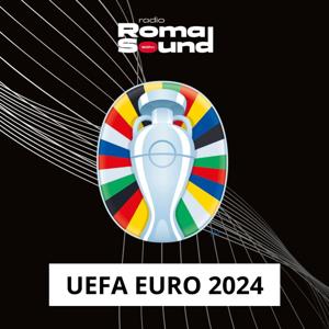 Le radiocronache di RRS - EURO 2024