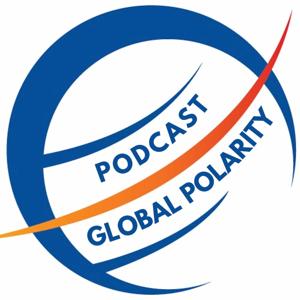 Global Polarity