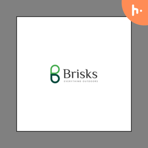 Brisks Chippings for Gardens: Enhance Your Outdoor Space
