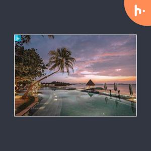 Nightlife in Andaman and Nicobar Islands: An Enchanting Experience